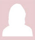 EAMER, Sarah Ann