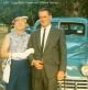 Lucy Addis Eamer and Edward Bourne Hunter
