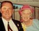 Edward Borne Hunter and Lucy Addis Eamer