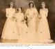 Wedding Mavis Willows to Martin Fitzgerald