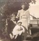 Willows, Eamer and Beer - Three Generations