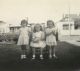 Margaret, Therese and Elizabeth Donohoe