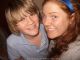 Dane and Kelsey Gade