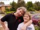 Darryl and Dane Gade