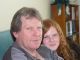 Darryl and Kelsey Gade