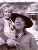 John and Casey Eamer