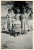 The 'Eamer Girls'
