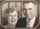 Lucy Addis Eamer and William Beer