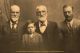 4 Generations
