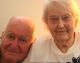 William McBean and Dorothy Eamer