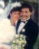 Debra McCORMACK and Gerald SUMMERFIELD