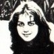 Lynette May Dawson