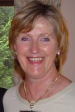 Margaret Donohoe