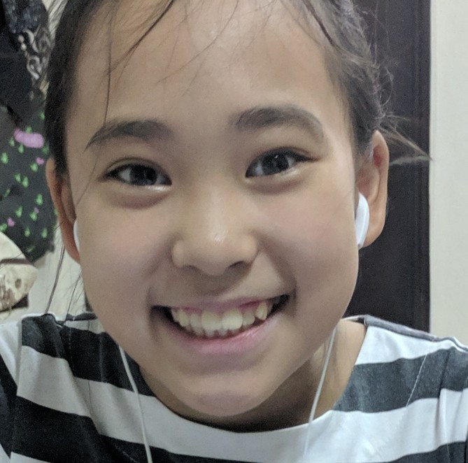 Aiko Igarashi