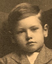 Samuel Lindsay Inglis