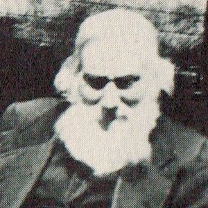 Edwin Snell