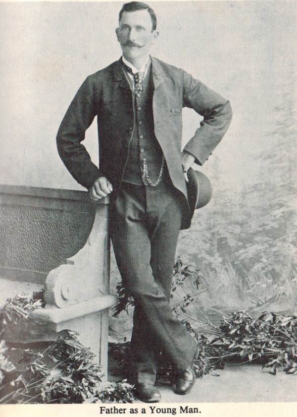 Willian Snell