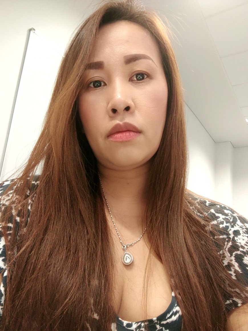 Rungfha Somwong