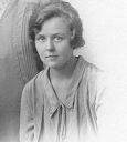 Jessie SPENCER
