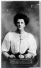 ARMSTRONG, Margaret