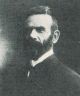 George Angus