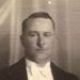 Edward John Brownfield