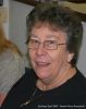 Pamela Eileen Brownfield