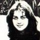 Lynette May Dawson