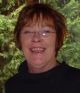 Elizabeth Donohoe