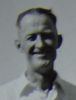 DONOHOE, Erick George Aloyousis