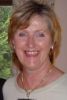Margaret Donohoe