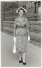Olive Donohoe
