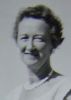 DONOHOE, Olive