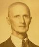 DONOHOE, Thomas Frederick