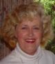 Therese Donohoe
