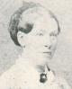 DUNCAN, Janet Knox