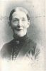 Janet Duncan