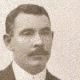James Valentine Dwyer