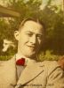 DONOHOE, Hugh Thomas