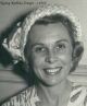 Nancy Karlena Dwyer