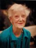 Lucy Addis Eamer