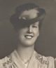 EAMER, Lucy Addis
