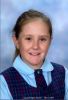 Casey Morgan Eamer - 11 yrs
