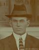 John William Eamer