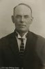 EAMER, John William