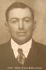 Walter Eamer (jnr)