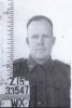 Lt Jack Eamer