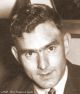 GADE, Eric Desmond