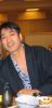 Toru Igarashi