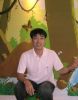 Toru Igarashi